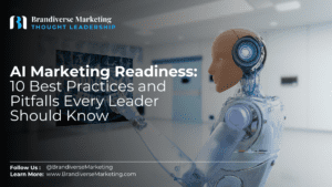 AI Marketing Readiness Blog Banner